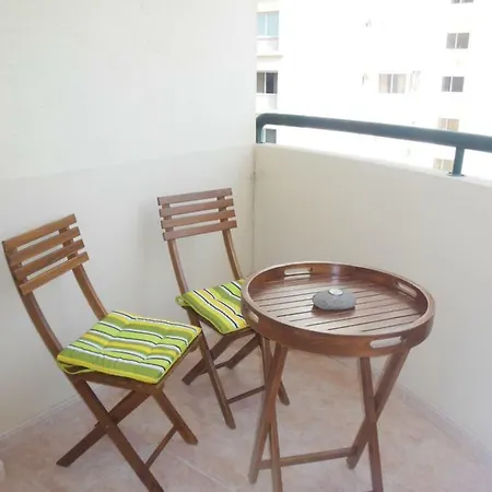 River View Apartman