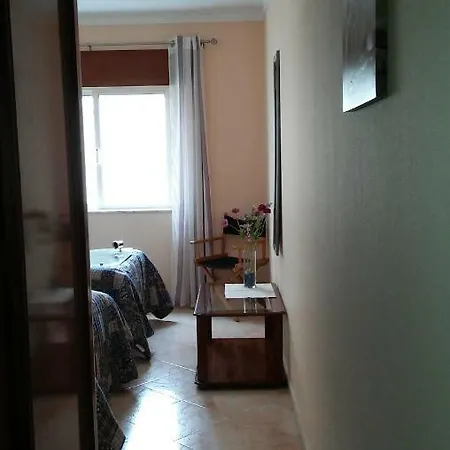 Апартаменты River View